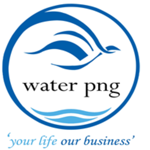 Water PNG Limited